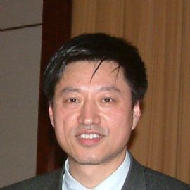 李进（上海复旦大学附属肿瘤医院）