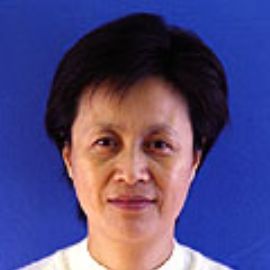 印季良（上海复旦大学附属肿瘤医院）