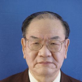 陈耀坤（上海复旦大学附属肿瘤医院）