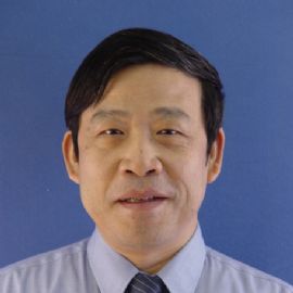 沈俊（上海复旦大学附属肿瘤医院）