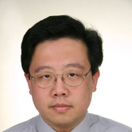 李文涛（上海复旦大学附属肿瘤医院）