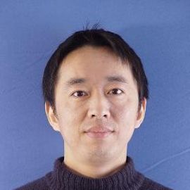 成文武（上海复旦大学附属肿瘤医院）