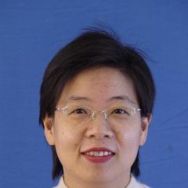 张文（上海复旦大学附属肿瘤医院）