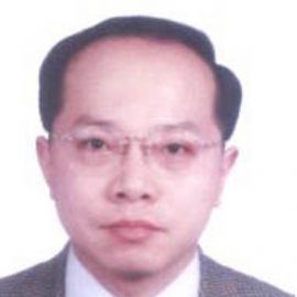 潘自强（上海复旦大学附属肿瘤医院）