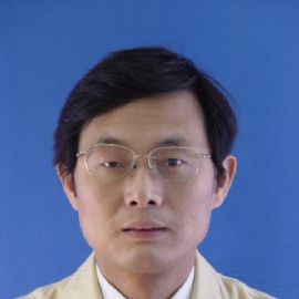 章英剑（上海复旦大学附属肿瘤医院）