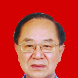马贵同（上海市长宁区天山中医医院）