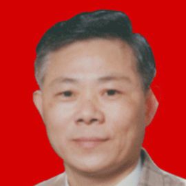 吴银根（上海市长宁区天山中医医院）