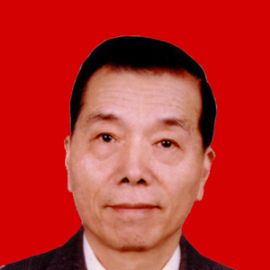 蒋一鸣（上海市长宁区天山中医医院）