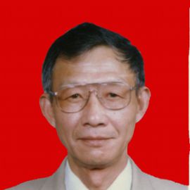 姚乃中（上海市长宁区天山中医医院）