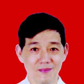胡仲仪(上海市长宁区天山中医医院)