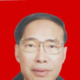 林钟香(上海市长宁区天山中医医院)