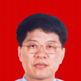 周端（上海市长宁区天山中医医院）