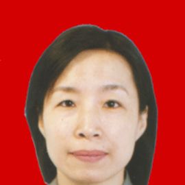 孙思瑛(上海市长宁区天山中医医院)