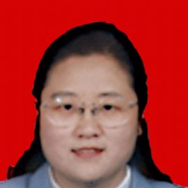 沈小珩(上海市长宁区天山中医医院)