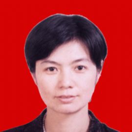 赵丽红(上海市长宁区天山中医医院)
