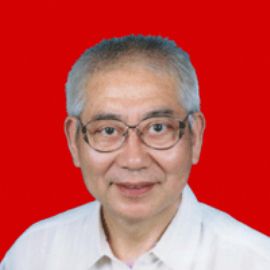 金朝俊(上海市长宁区天山中医医院)