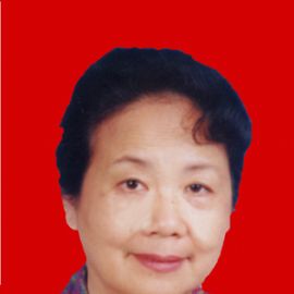 李芸(上海市长宁区天山中医医院)