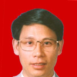张兴元(上海市长宁区天山中医医院)