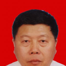 张申九(上海市长宁区天山中医医院)