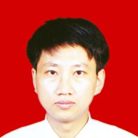 李成永(上海市长宁区天山中医医院)