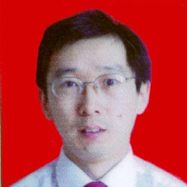沈特立(上海市长宁区天山中医医院)