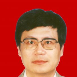 蔡秀水(上海市长宁区天山中医医院)