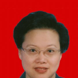 张仁侦(上海市长宁区天山中医医院)
