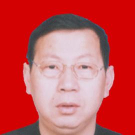 李必旭(上海市长宁区天山中医医院)