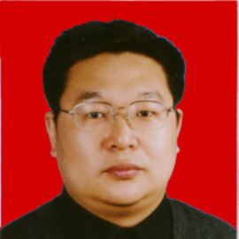 林晖(上海市长宁区天山中医医院)
