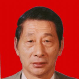邰晓峰(上海市长宁区天山中医医院)