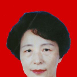 高佩佩(上海市长宁区天山中医医院)