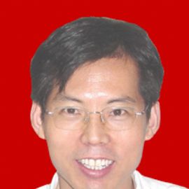 白玉龙(上海市长宁区天山中医医院)