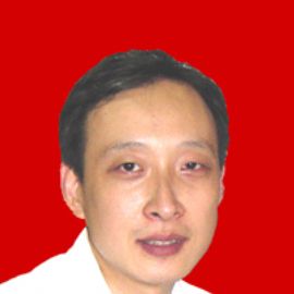 李放(上海市长宁区天山中医医院)