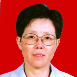 毛昌朔(上海市长宁区天山中医医院)