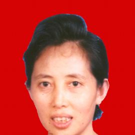 宋小林(上海市长宁区天山中医医院)