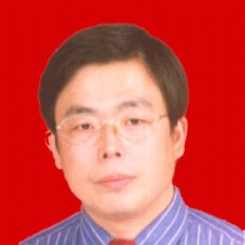 王少廉(上海市长宁区天山中医医院)