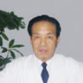 安庆和(上海中国人民解放军411医院)