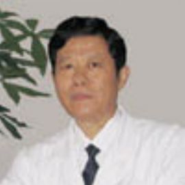 黄启明(上海中国人民解放军411医院)