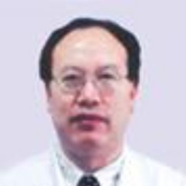 周宜强(上海中大肿瘤医院)