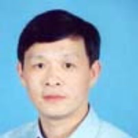 王铮(上海长征医院眼科)