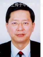 侯东生（广州医学院第一附属医院海印分院微创外科）