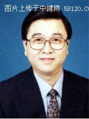 王学义（河北医科大学第一医院精神心理科）