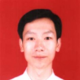 田存好(定州针刀医学学会天和诊所）