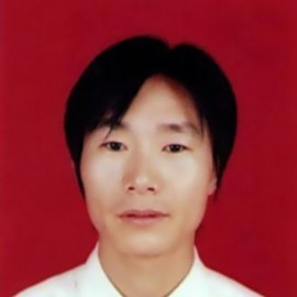 刘强（定州针刀医学会天和诊所）