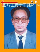 赵礼文(河北定州眼科医院)