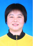 盛艳利（中国医科大学北京顺义医院皮肤科）