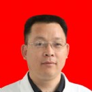 刘经选（河北省中医院肿瘤内科）