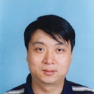 赵健（河北省中医院骨伤科）