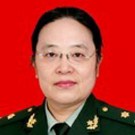 王迎选（北京武警总医院 ）