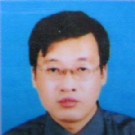 马云龙（河北省中医院周围血管病专科）